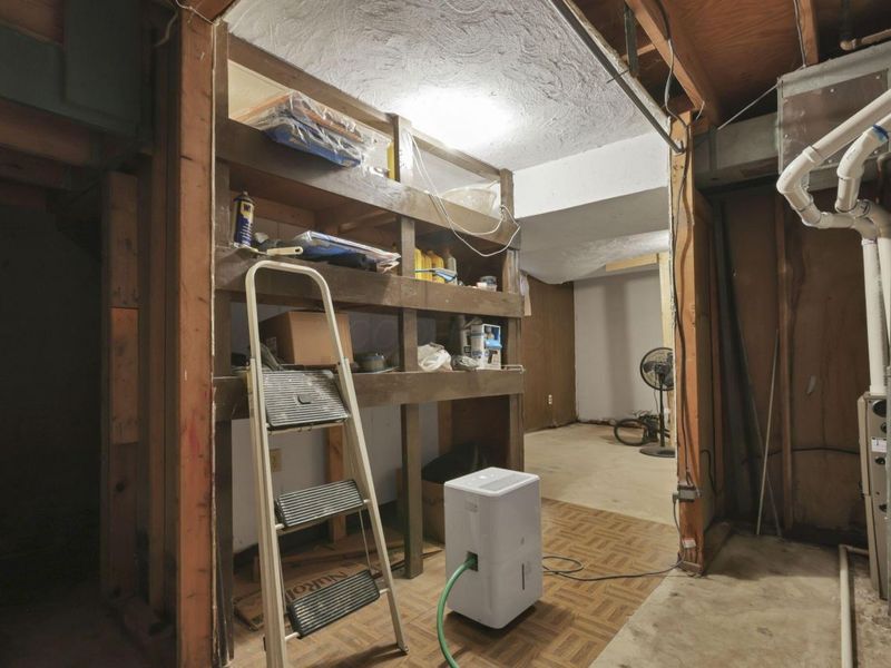 1641 Greenville Road, Columbus, OH 43223 Photo 30