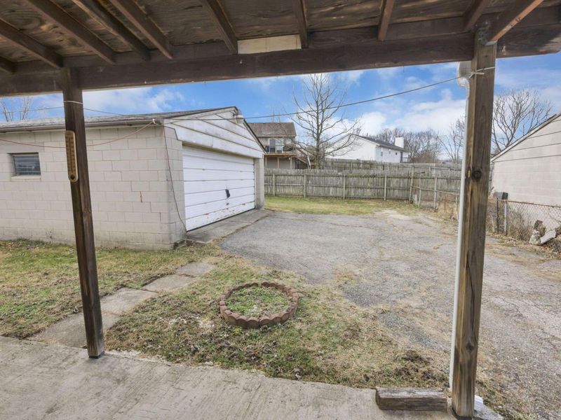 1641 Greenville Road, Columbus, OH 43223 Photo 31