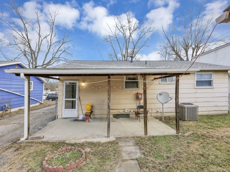 1641 Greenville Road, Columbus, OH 43223 Photo 32