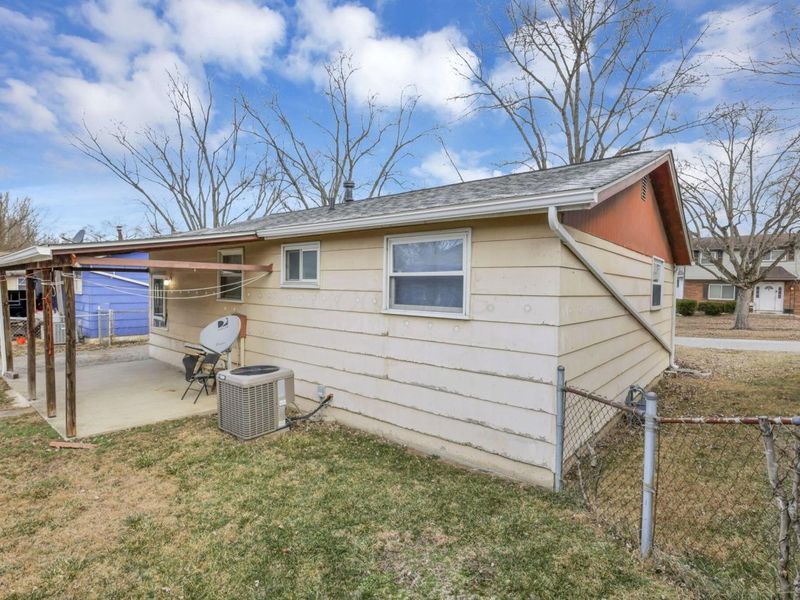 1641 Greenville Road, Columbus, OH 43223 Photo 33