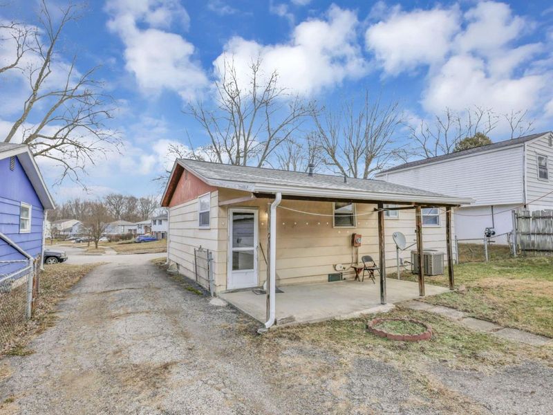 1641 Greenville Road, Columbus, OH 43223 Photo 34