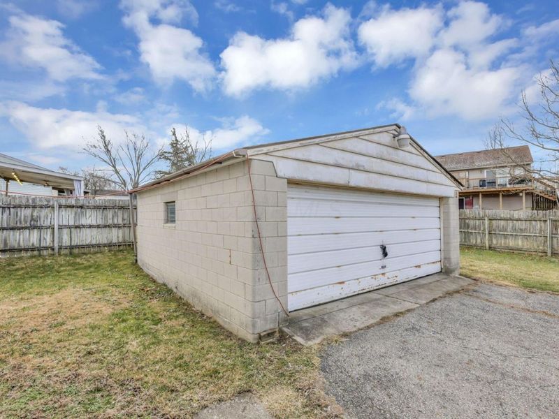 1641 Greenville Road, Columbus, OH 43223 Photo 35