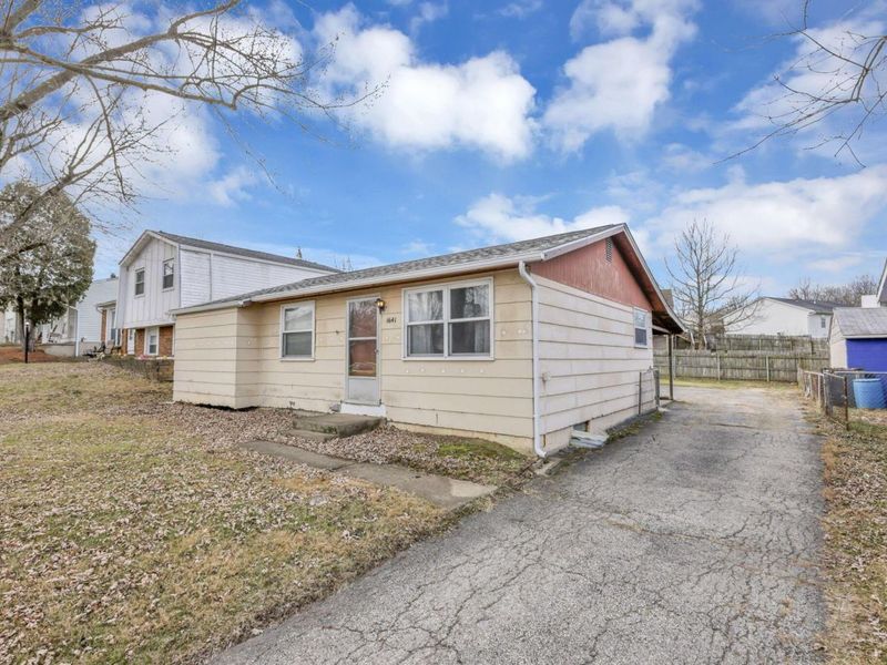 1641 Greenville Road, Columbus, OH 43223 Photo 4