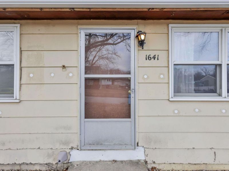 1641 Greenville Road, Columbus, OH 43223 Photo 5