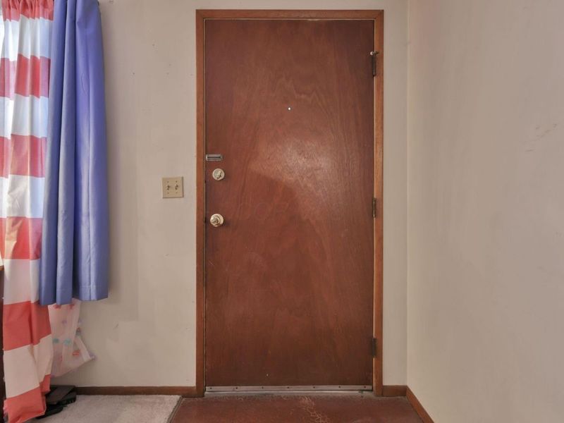 1641 Greenville Road, Columbus, OH 43223 Photo 6