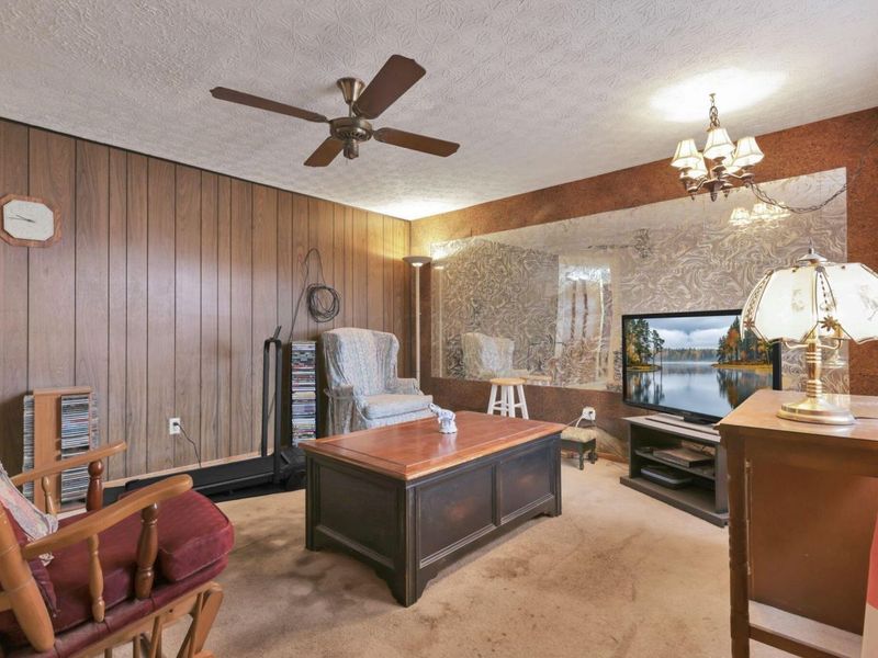 1641 Greenville Road, Columbus, OH 43223 Photo 7