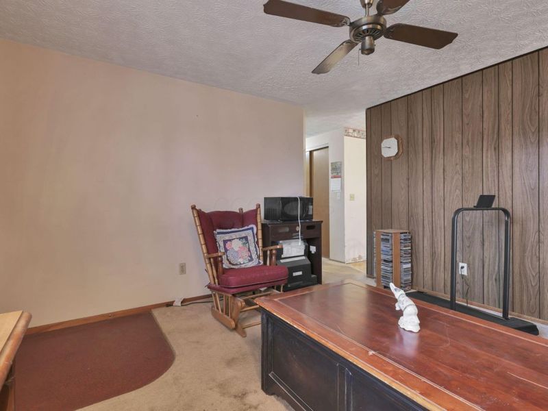 1641 Greenville Road, Columbus, OH 43223 Photo 8