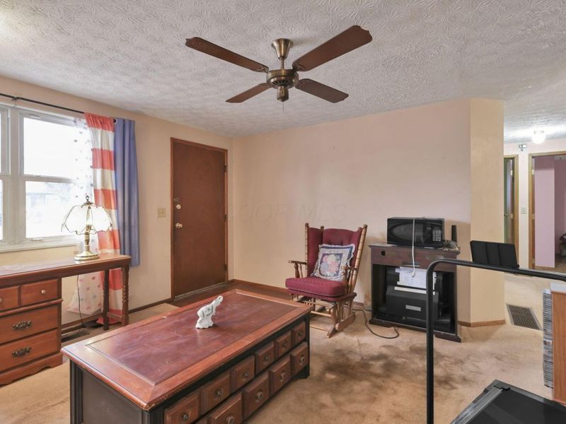 1641 Greenville Road, Columbus, OH 43223 Photo 9