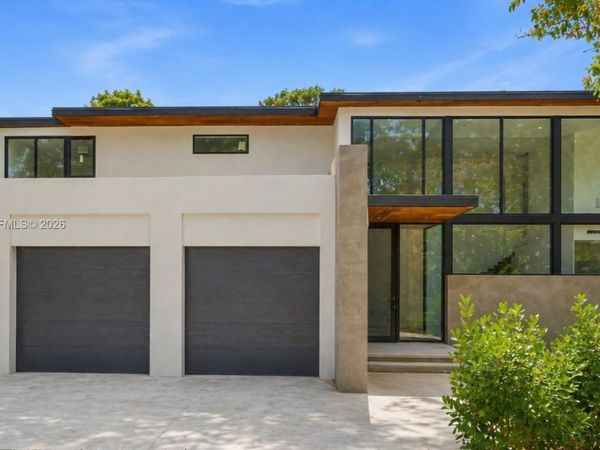 4150 Loquat Ave, Miami, FL 33133