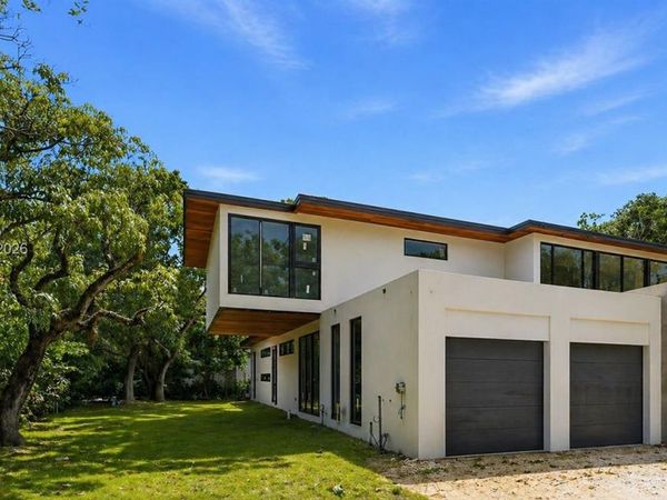 4150 Loquat Ave, Miami, FL 33133