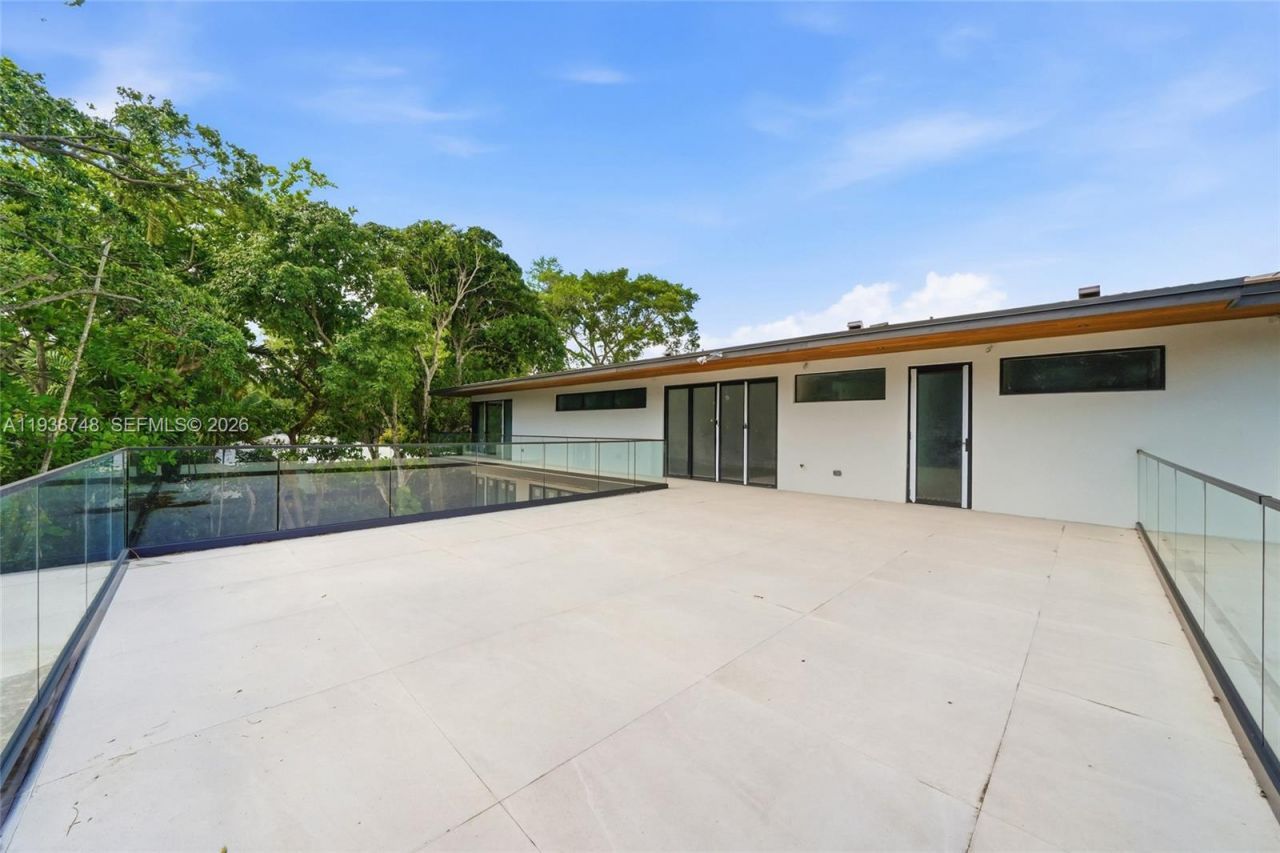 4150 Loquat Ave, Miami, FL 33133 Photo