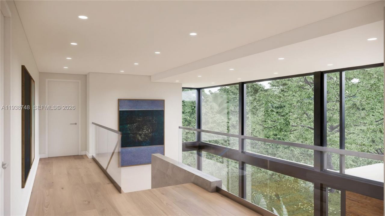 4150 Loquat Ave , Miami, FL 33133 Photo