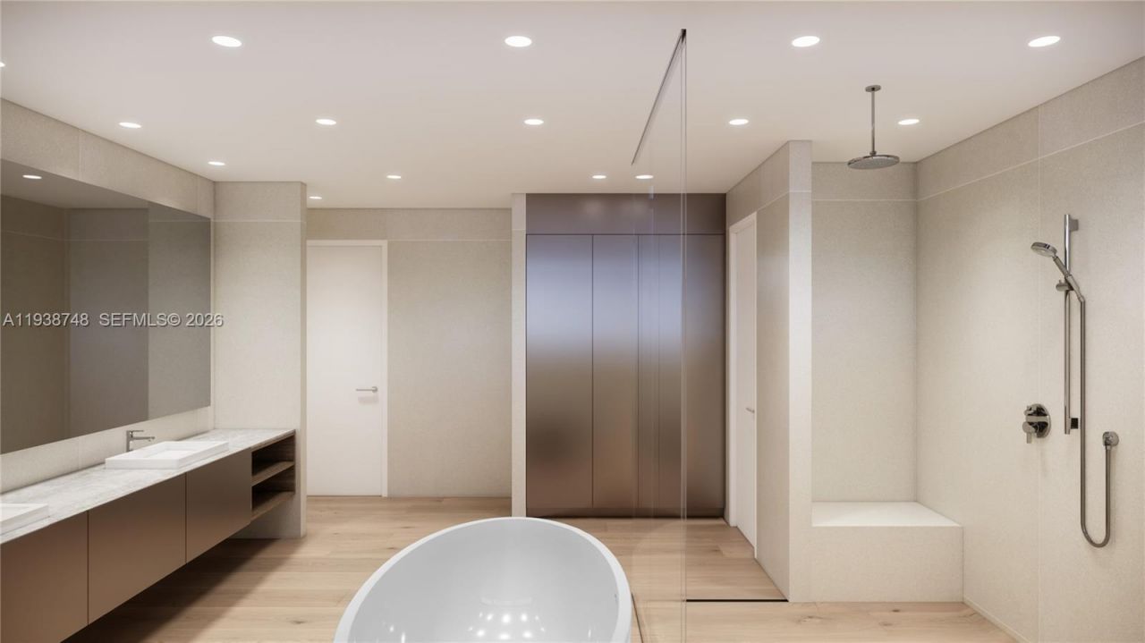 4150 Loquat Ave , Miami, FL 33133 Photo