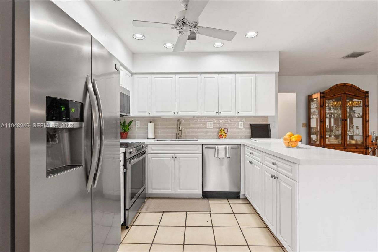 15200 SW 84th Ave , Palmetto Bay, FL 33157 Photo