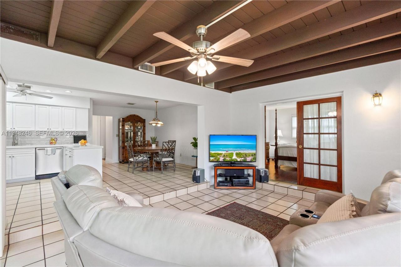 15200 SW 84th Ave , Palmetto Bay, FL 33157 Photo