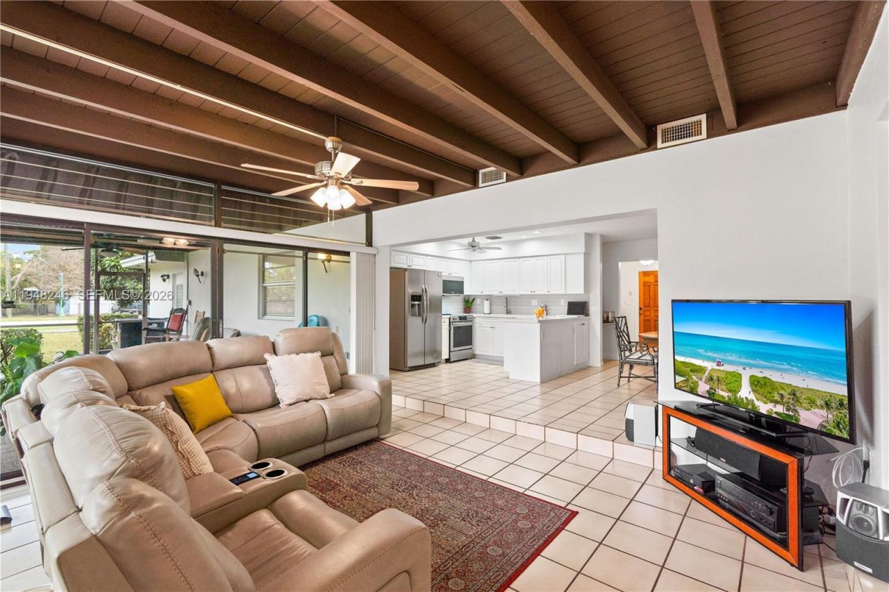 15200 SW 84th Ave , Palmetto Bay, FL 33157 Photo