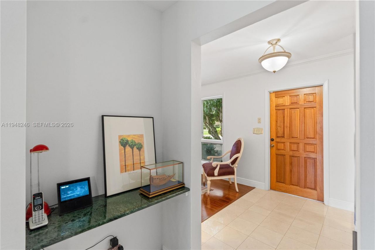 15200 SW 84th Ave , Palmetto Bay, FL 33157 Photo