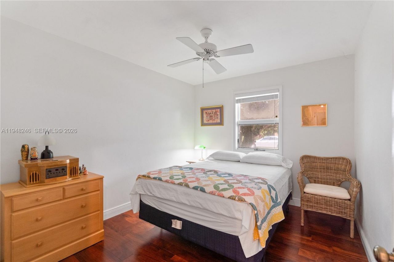 15200 SW 84th Ave , Palmetto Bay, FL 33157 Photo