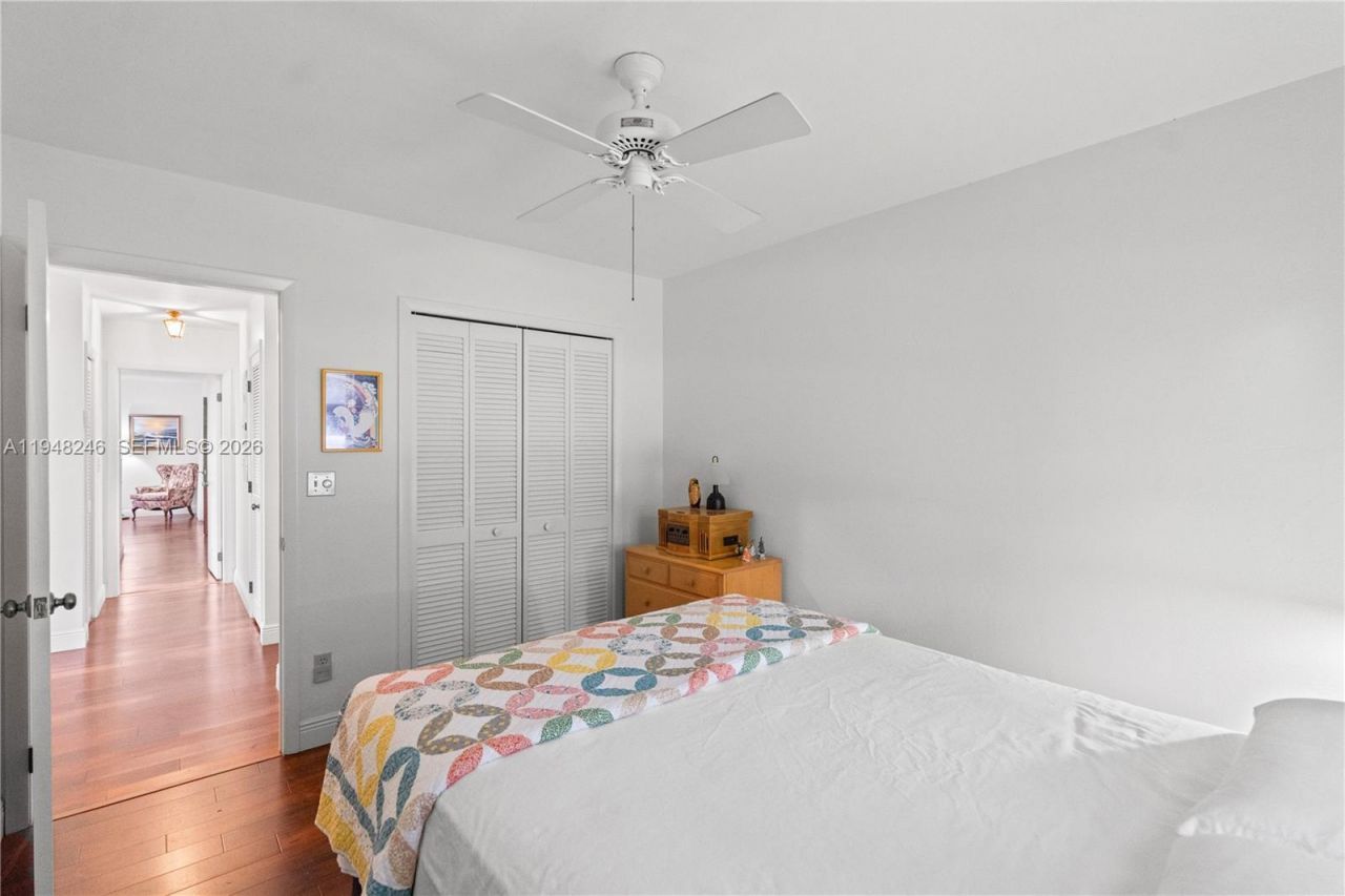 15200 SW 84th Ave , Palmetto Bay, FL 33157 Photo