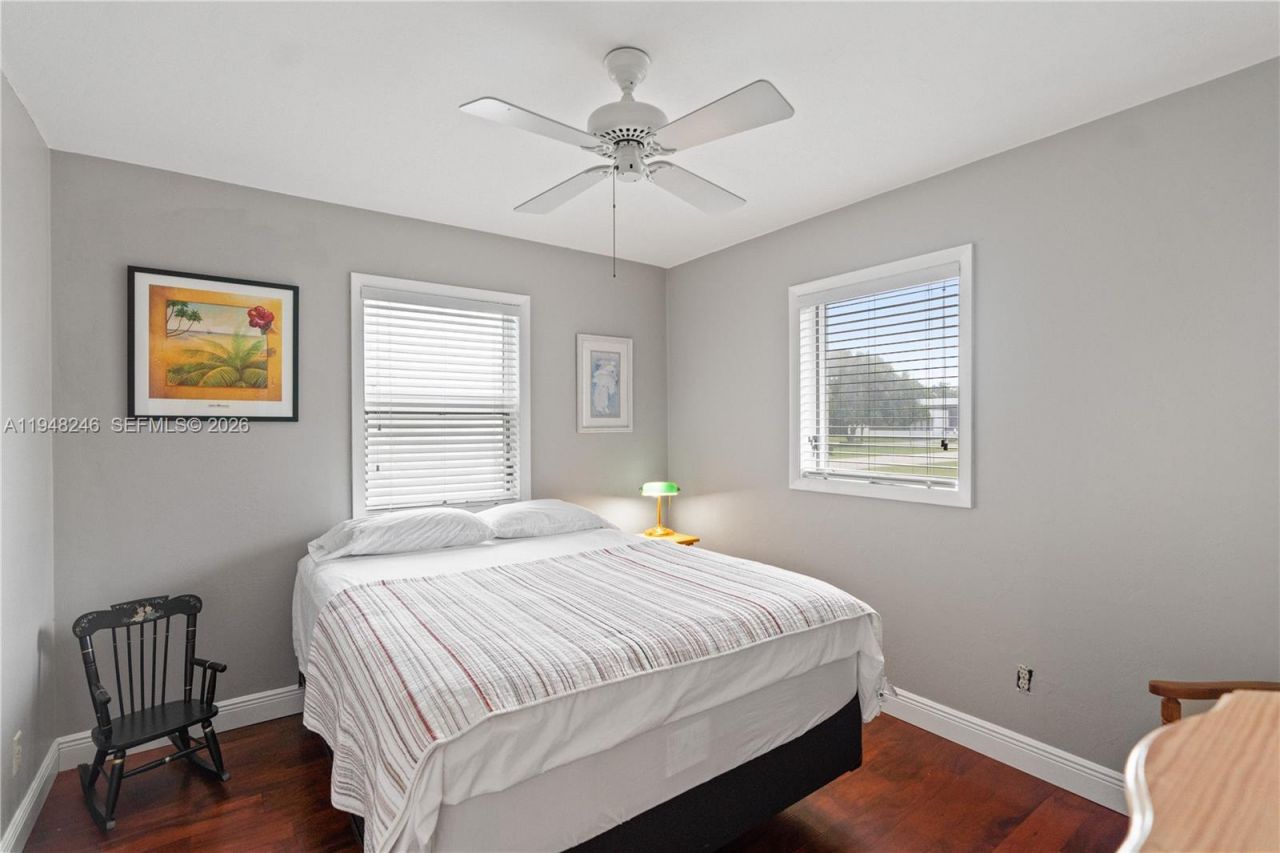 15200 SW 84th Ave , Palmetto Bay, FL 33157 Photo