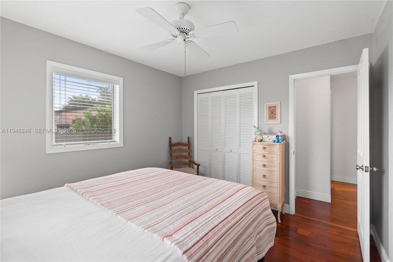 15200 SW 84th Ave , Palmetto Bay, FL 33157 Photo