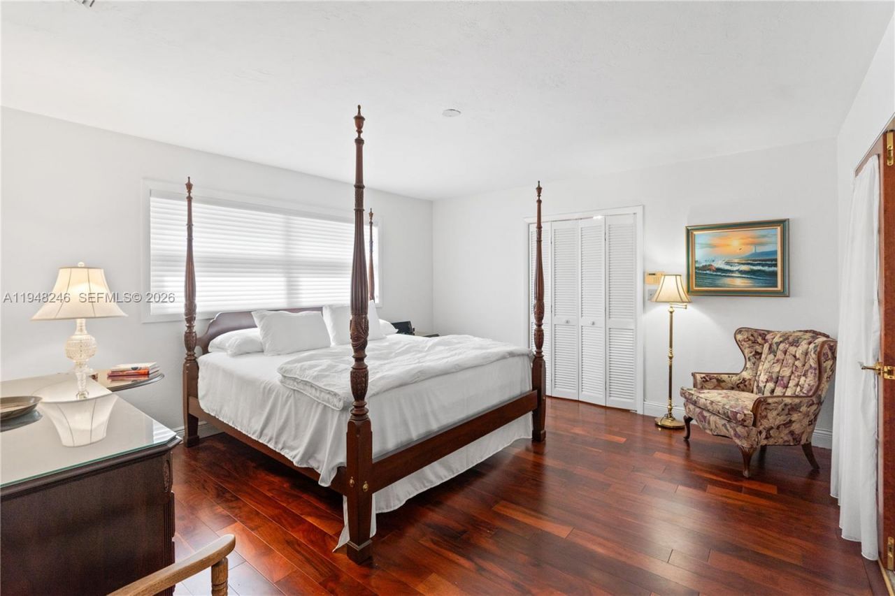 15200 SW 84th Ave , Palmetto Bay, FL 33157 Photo