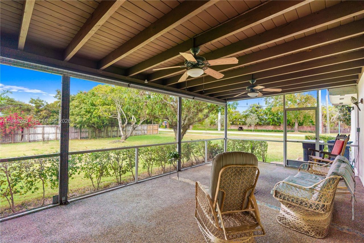 15200 SW 84th Ave , Palmetto Bay, FL 33157 Photo