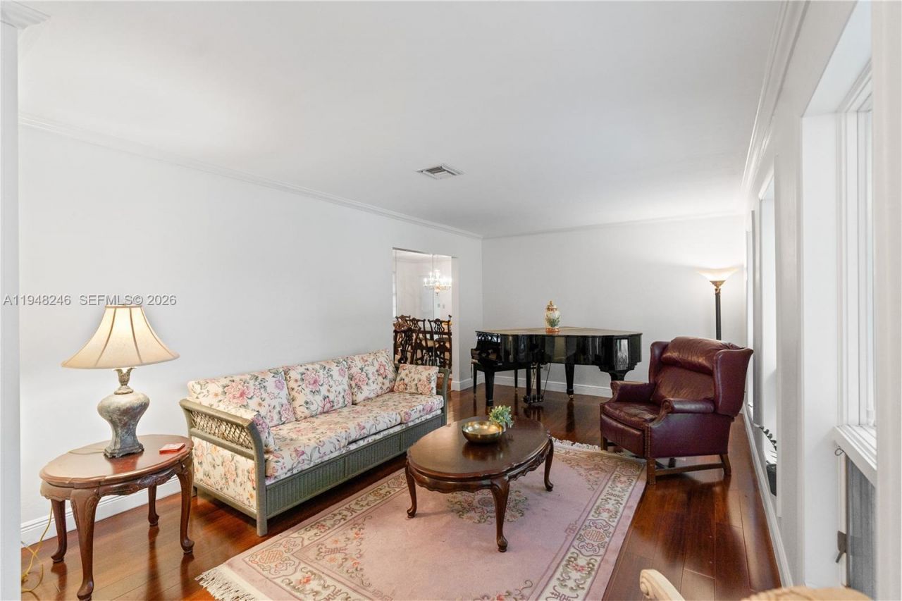 15200 SW 84th Ave , Palmetto Bay, FL 33157 Photo