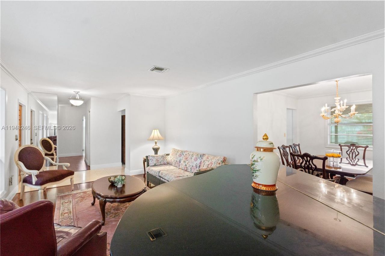 15200 SW 84th Ave , Palmetto Bay, FL 33157 Photo