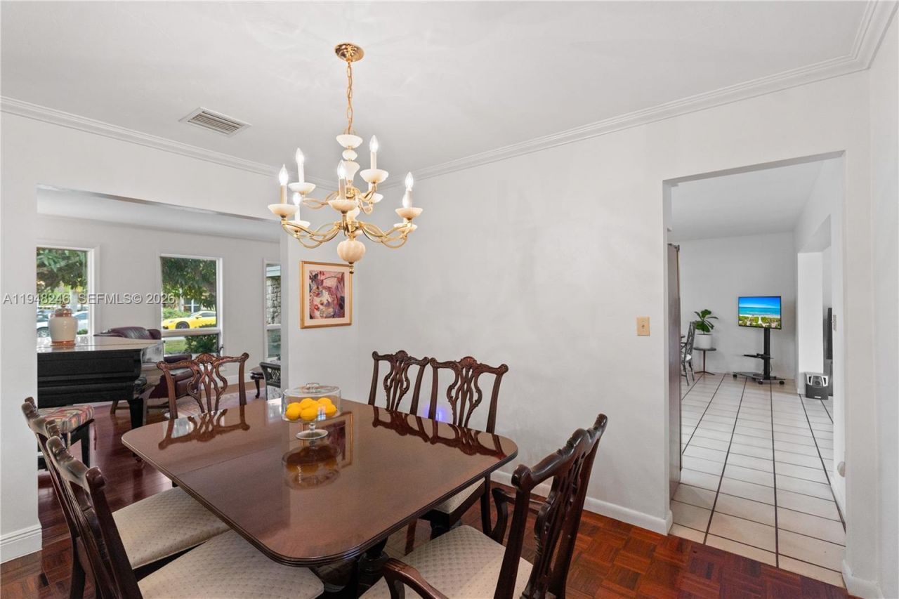 15200 SW 84th Ave , Palmetto Bay, FL 33157 Photo