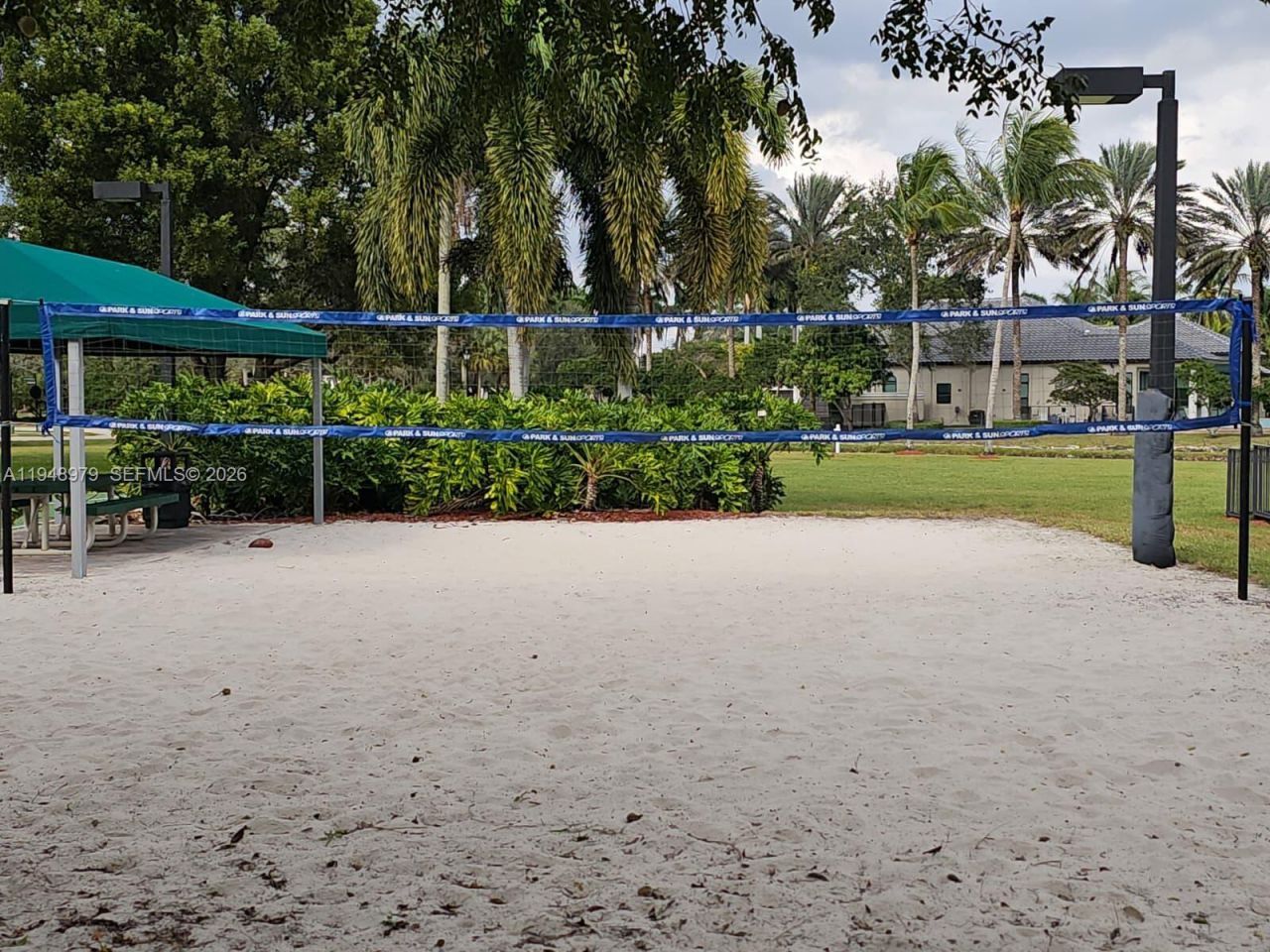 12981 Kapok Ln, Davie, FL 33330 Photo