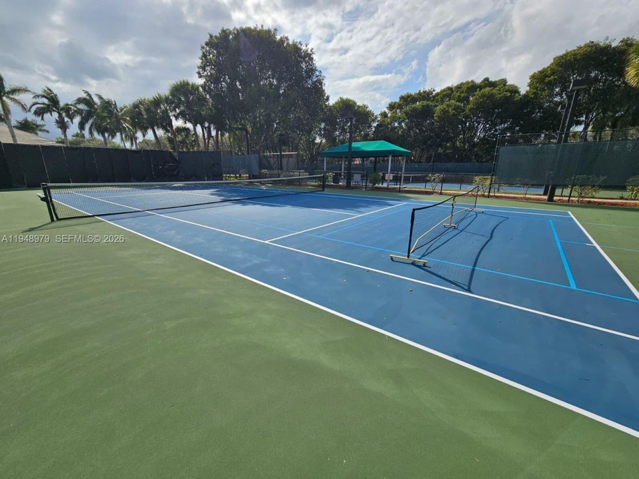 12981 Kapok Ln, Davie, FL 33330 Photo