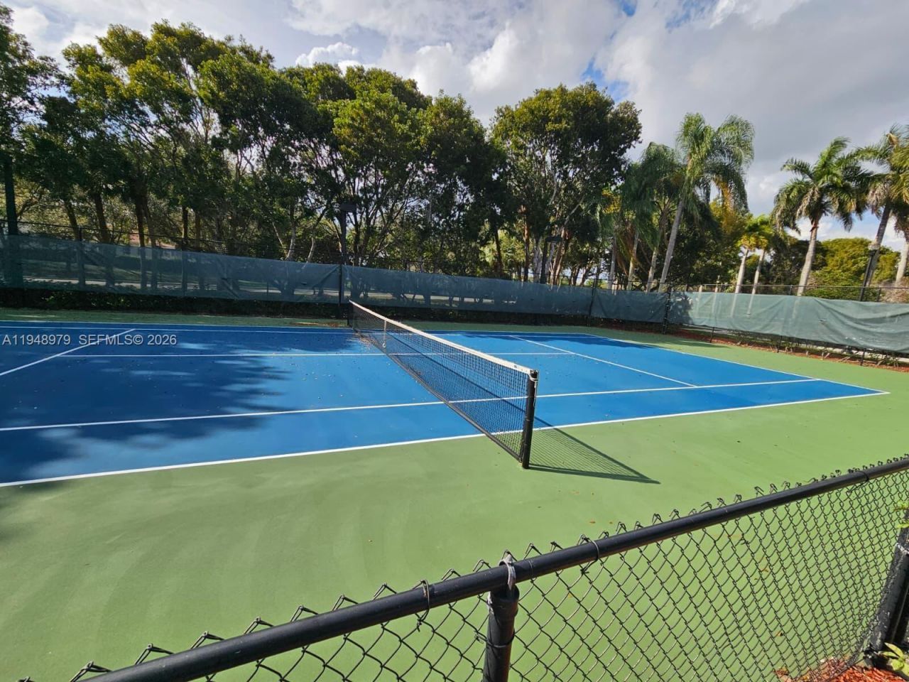 12981 Kapok Ln, Davie, FL 33330 Photo