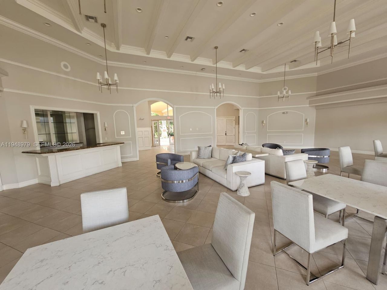 12981 Kapok Ln, Davie, FL 33330 Photo