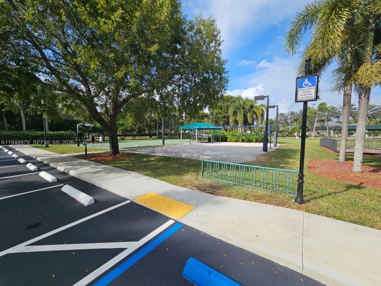 12981 Kapok Ln, Davie, FL 33330 Photo