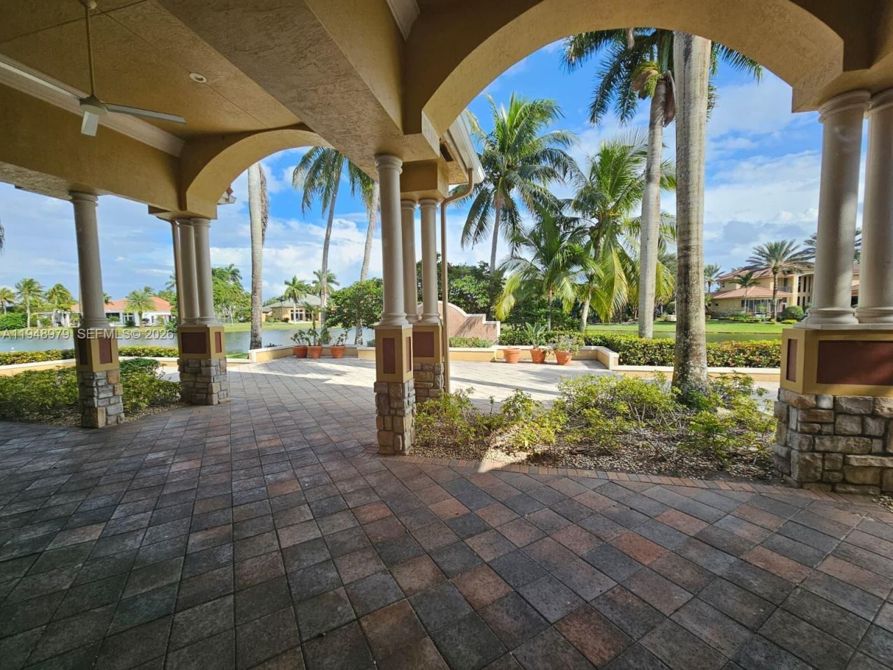 12981 Kapok Ln, Davie, FL 33330 Photo