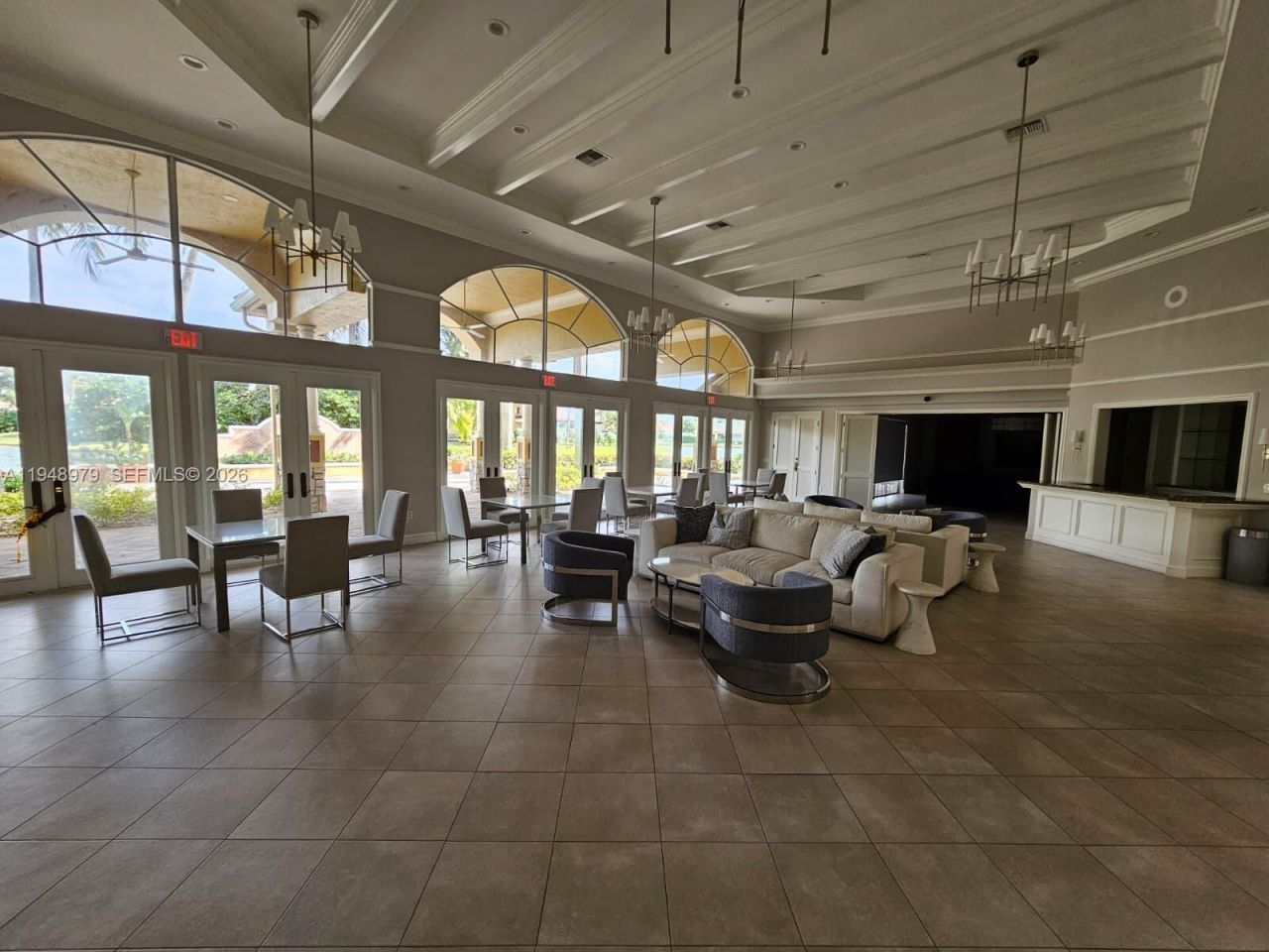 12981 Kapok Ln, Davie, FL 33330 Photo