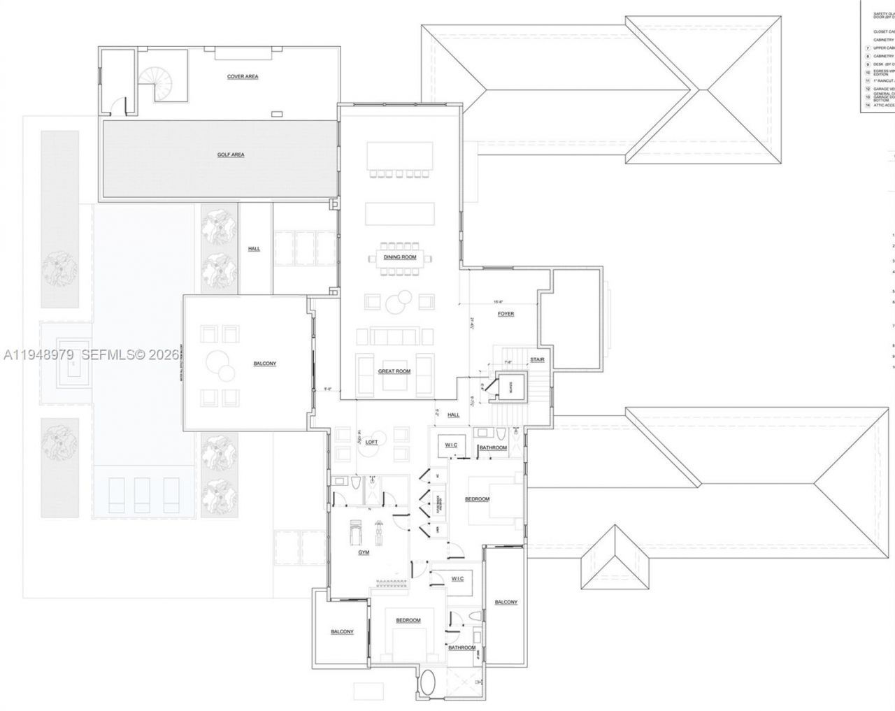 12981 Kapok Ln, Davie, FL 33330 Photo