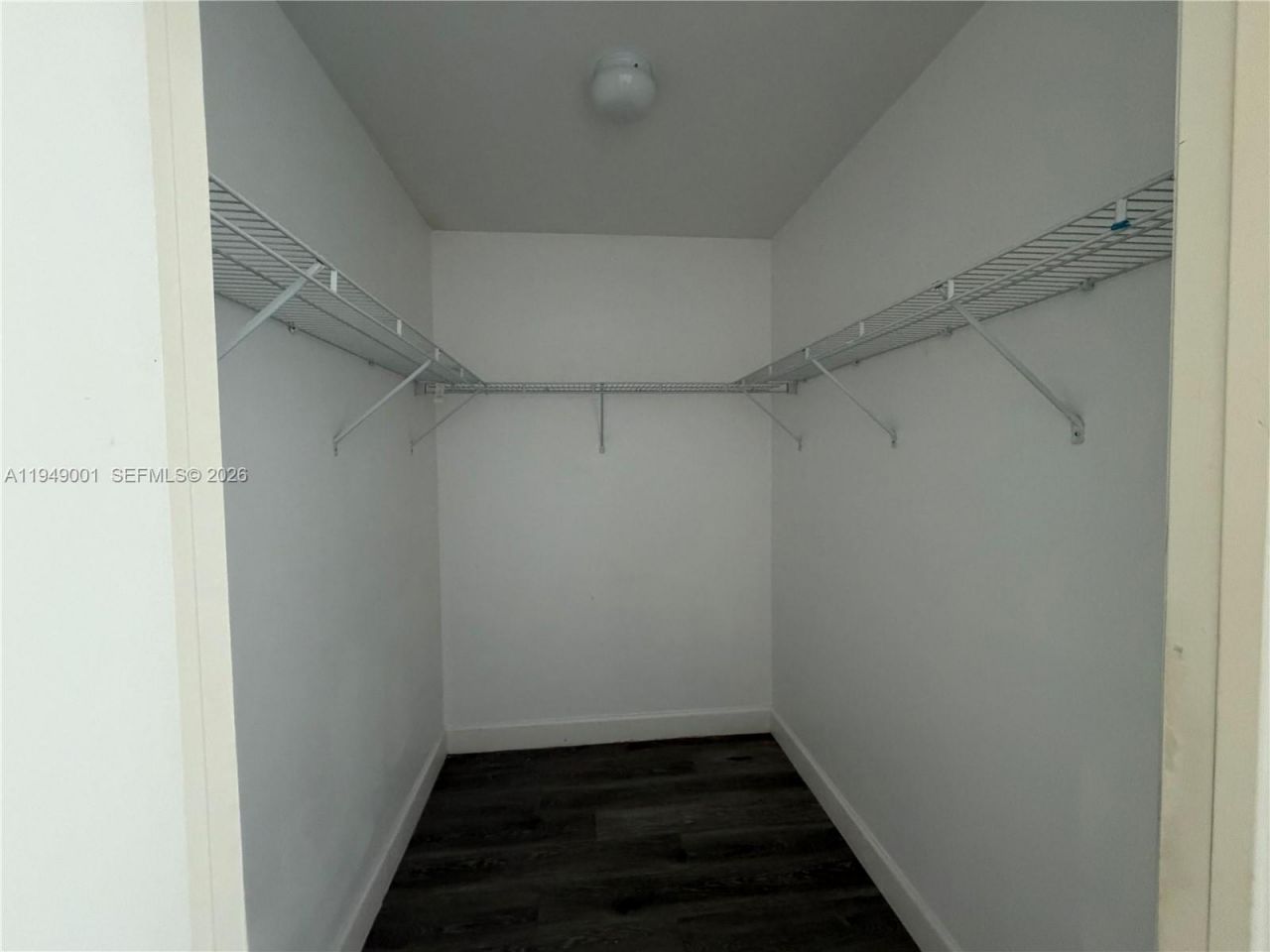 14951 Royal Oaks Ln, Unit 106, North Miami, FL 33181 Photo