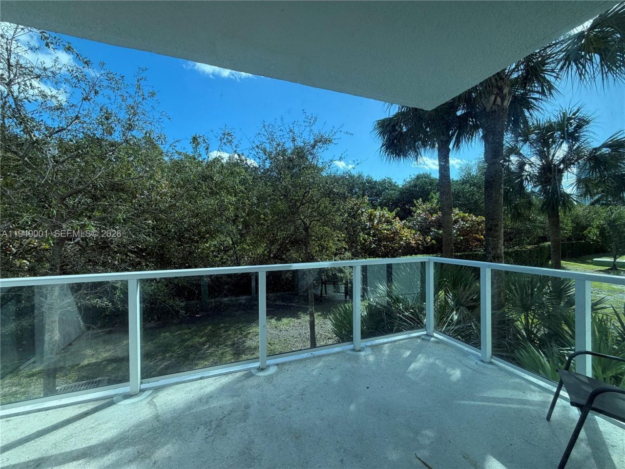 14951 Royal Oaks Ln, Unit 106, North Miami, FL 33181 Photo