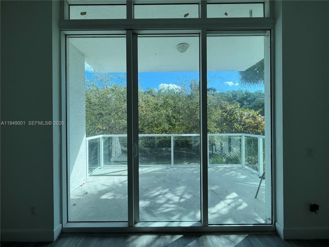 14951 Royal Oaks Ln, Unit 106, North Miami, FL 33181 Photo