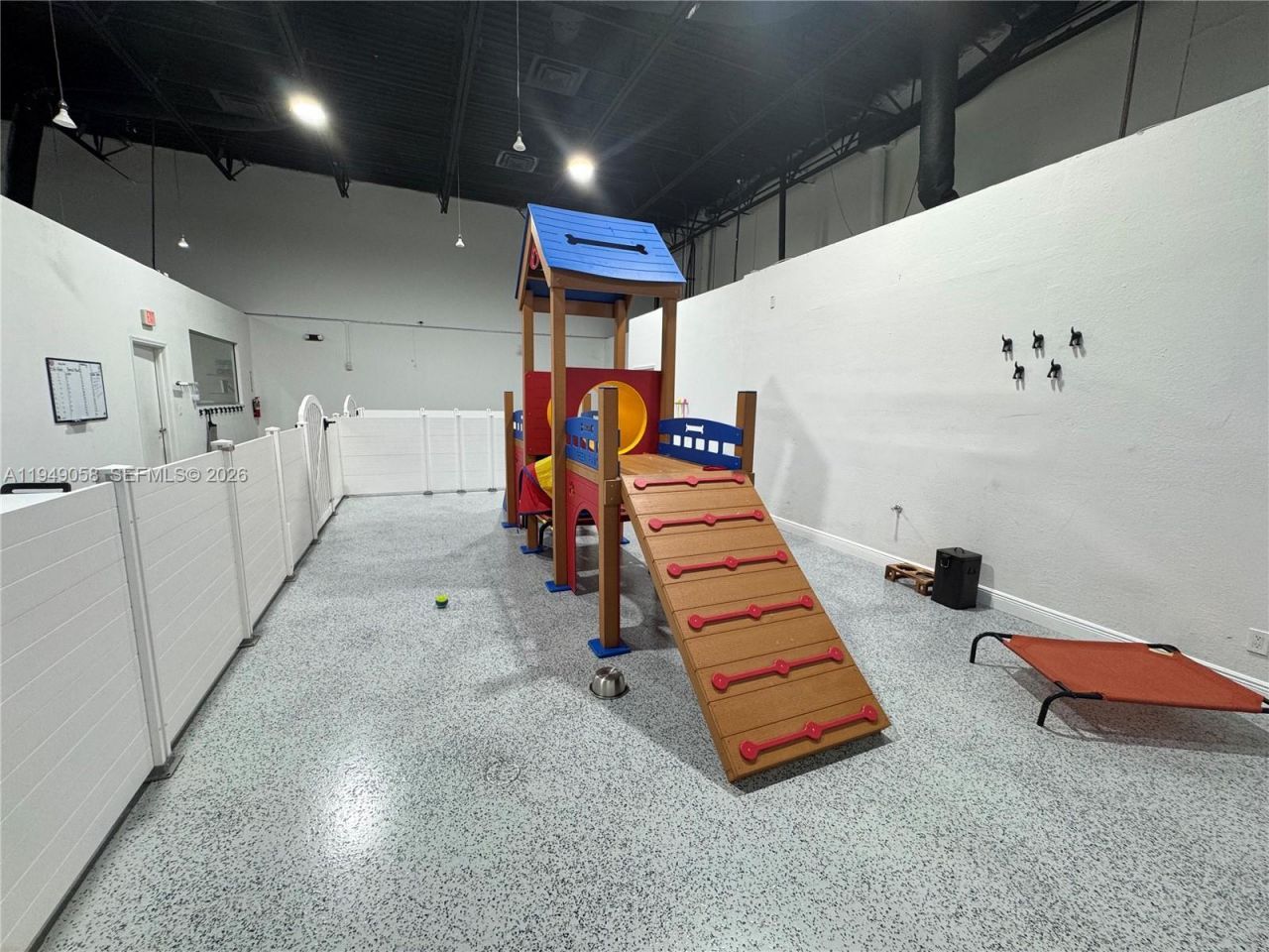 8347 NW 36th St , Doral, FL 33166 Photo