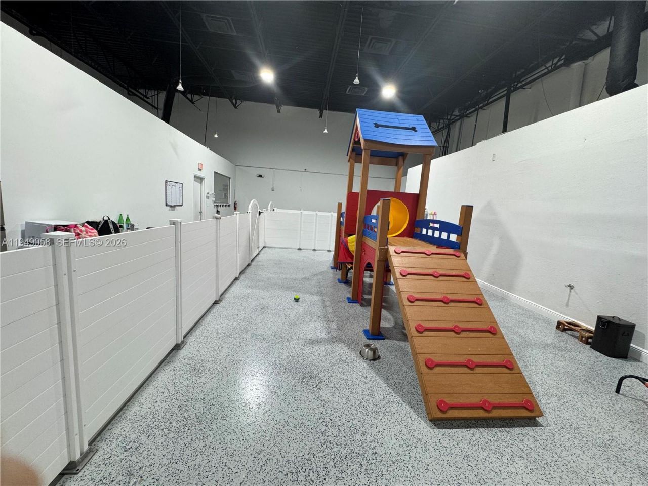 8347 NW 36th St , Doral, FL 33166 Photo