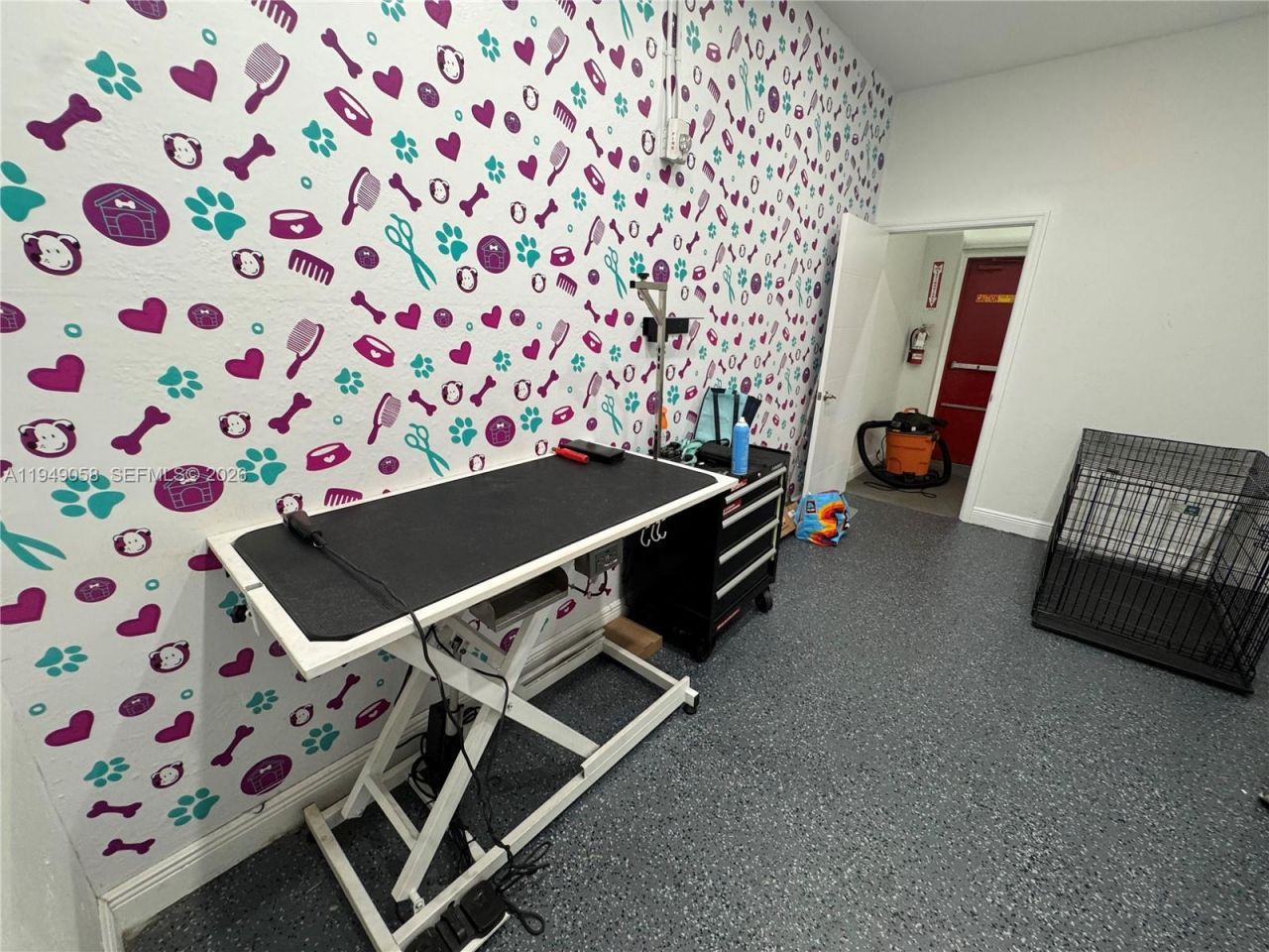 8347 NW 36th St , Doral, FL 33166 Photo