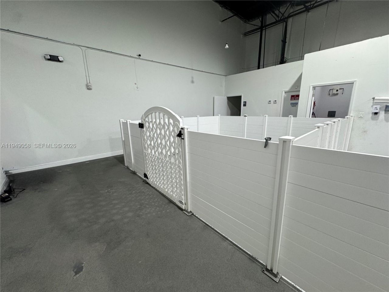 8347 NW 36th St , Doral, FL 33166 Photo