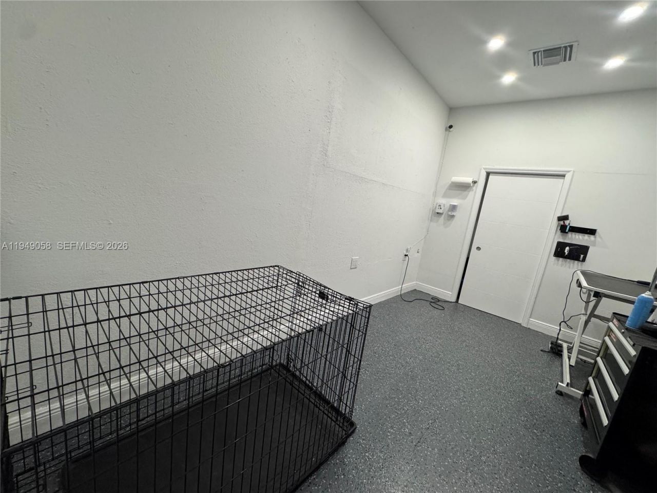 8347 NW 36th St , Doral, FL 33166 Photo