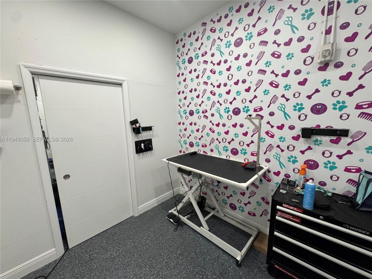 8347 NW 36th St , Doral, FL 33166 Photo