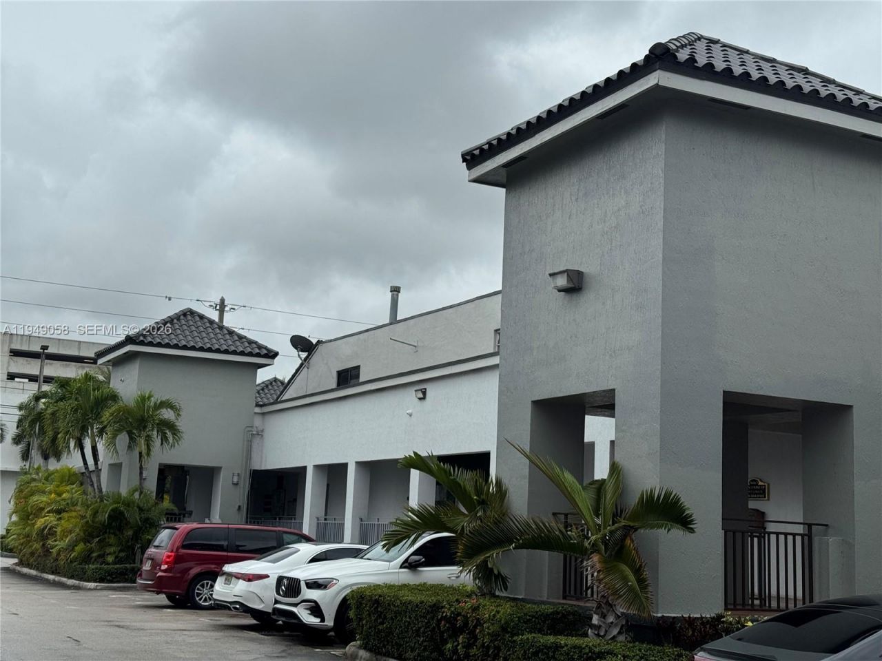 8347 NW 36th St , Doral, FL 33166 Photo