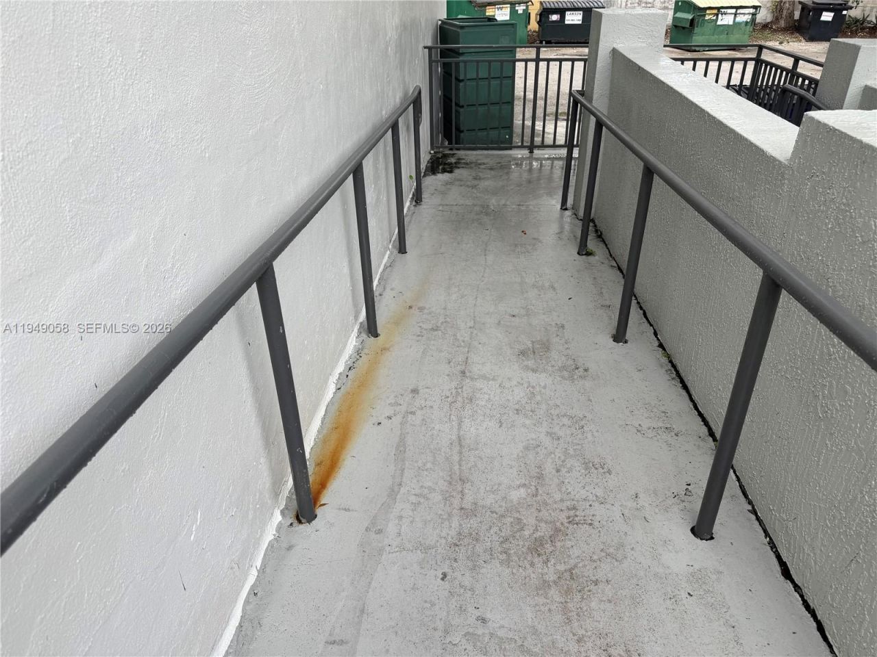 8347 NW 36th St , Doral, FL 33166 Photo