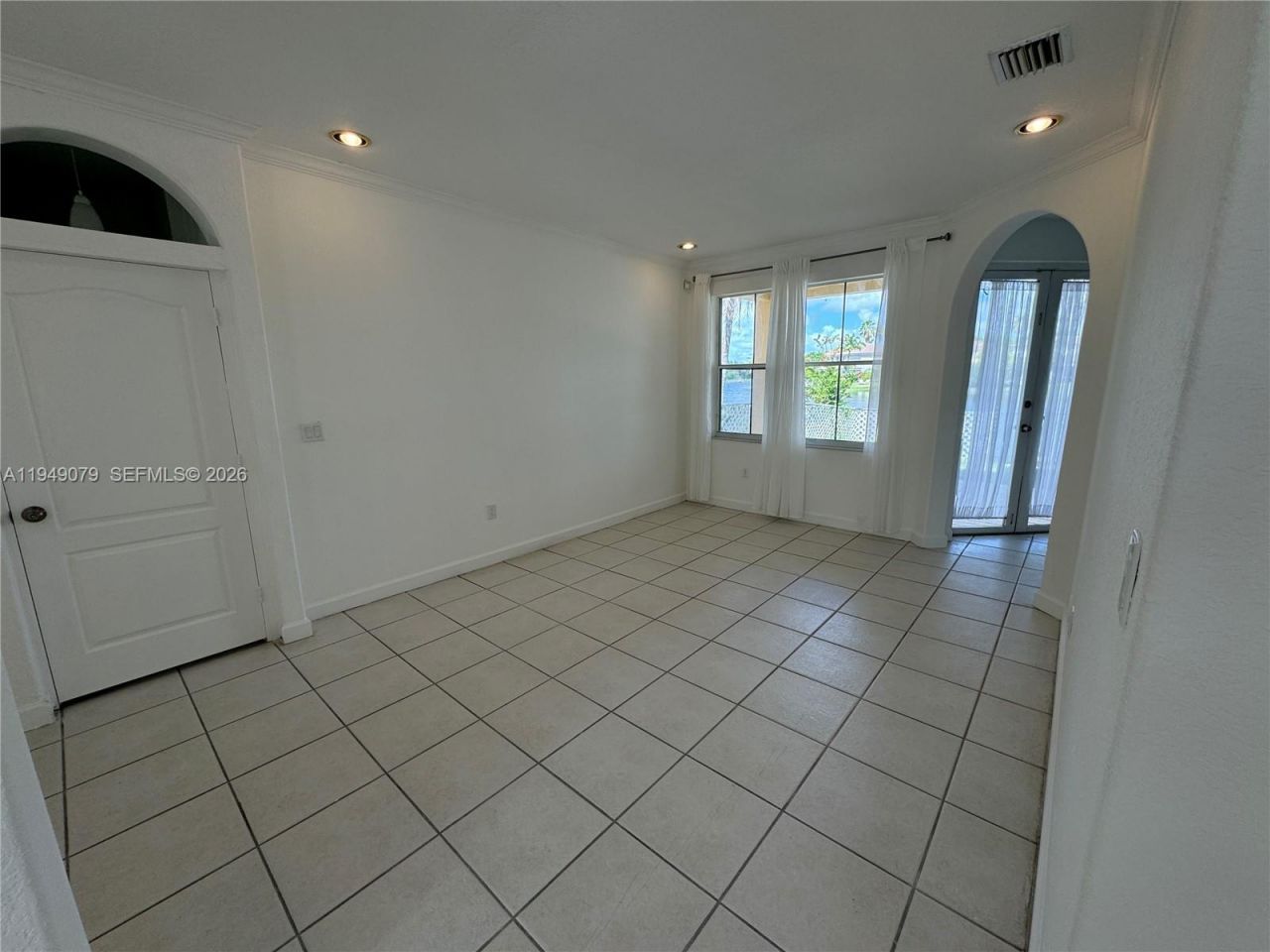 3523 SW 169th Ter , Miramar, FL 33027 Photo